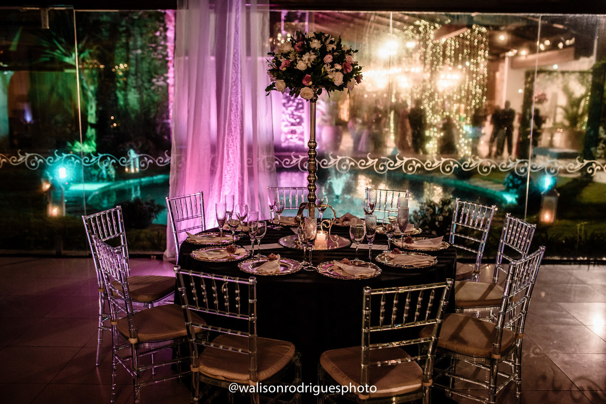 decoração-de-casamento-por-rosalvo-pontes-no-viriato-buffet-em-Fortaleza-CE