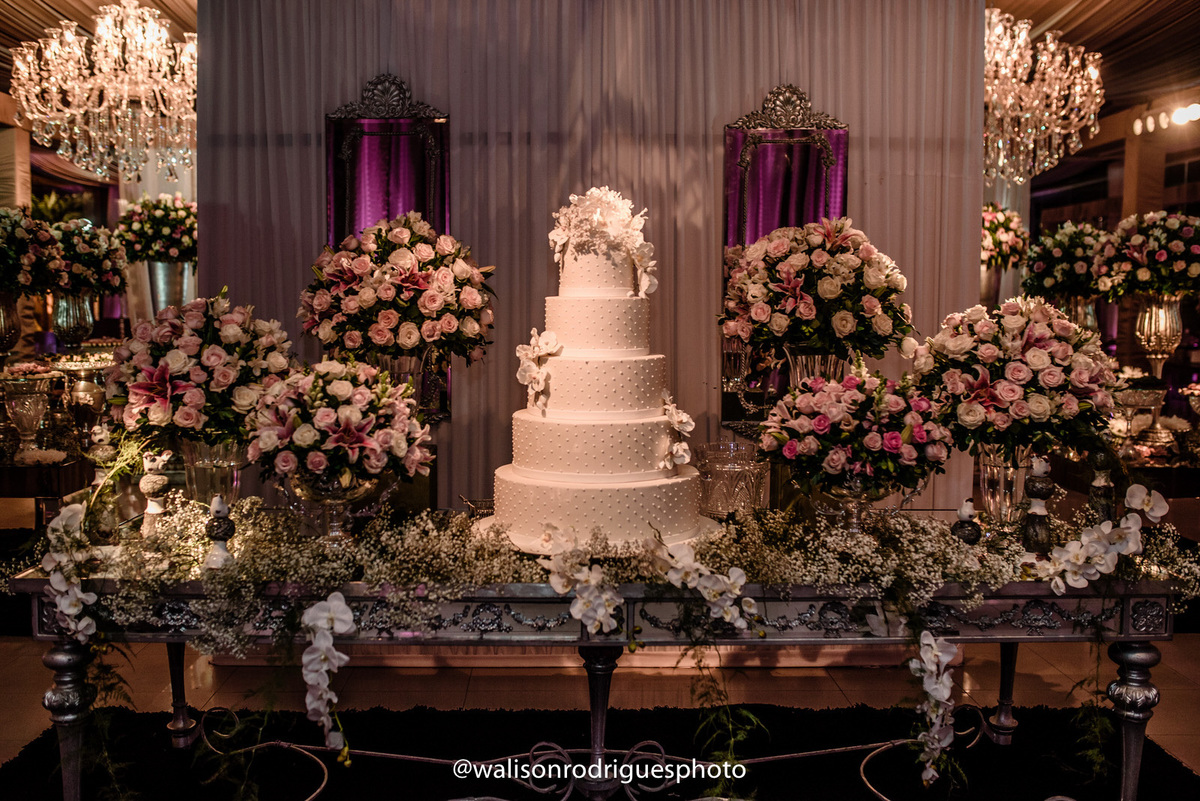 decoração-de-casamento-por-rosalvo-pontes-no-viriato-buffet-em-Fortaleza-CE