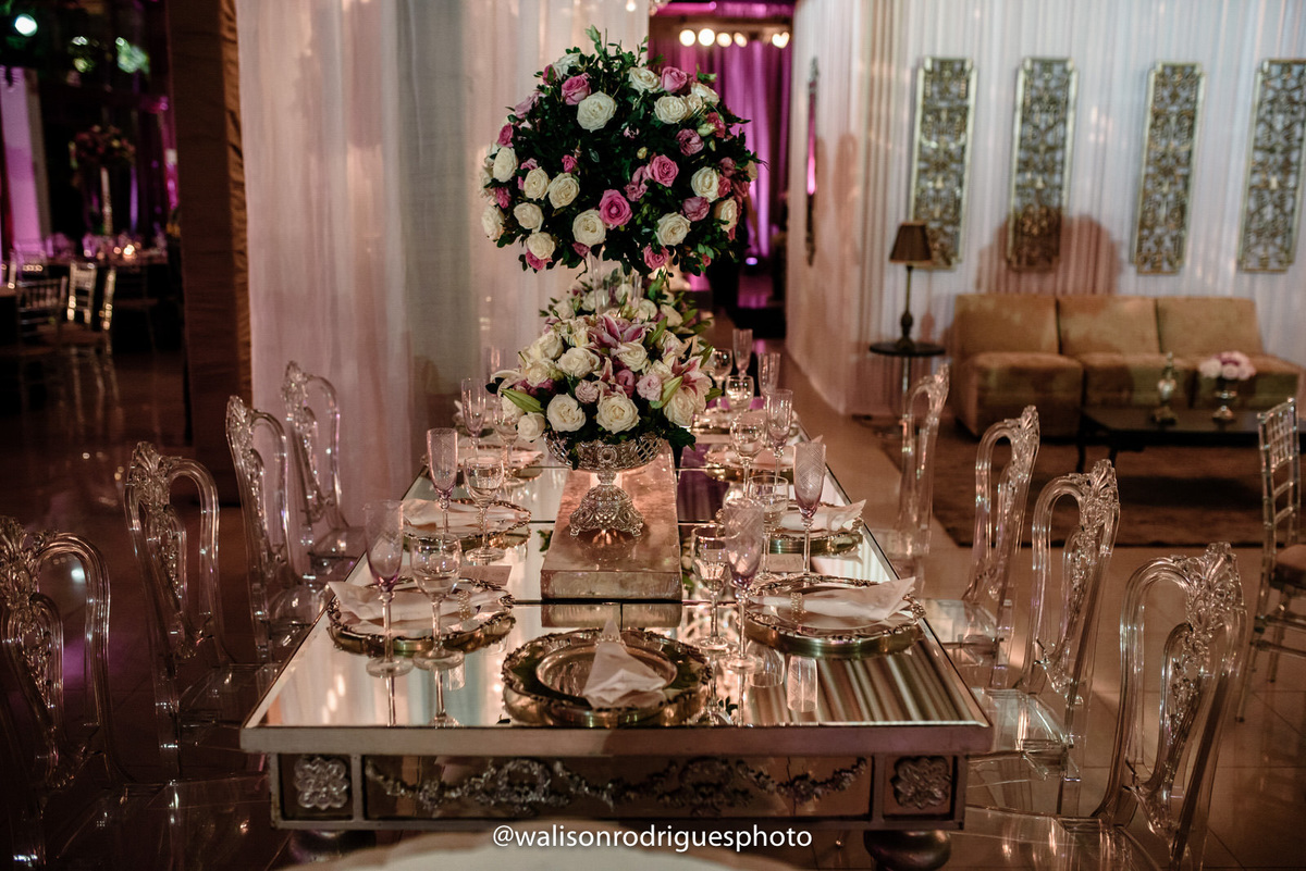 decoração-de-casamento-por-rosalvo-pontes-no-viriato-buffet-em-Fortaleza-CE