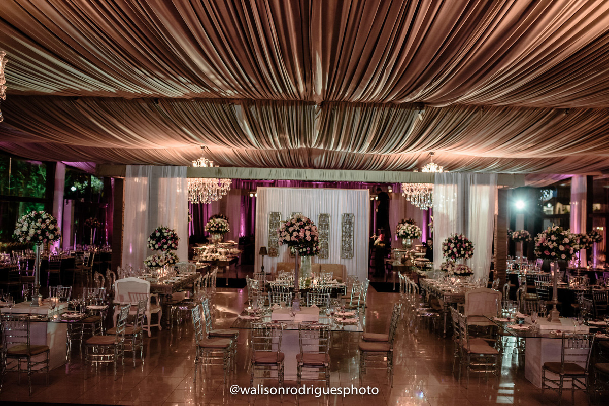 decoração-de-casamento-por-rosalvo-pontes-no-viriato-buffet-em-Fortaleza-CE