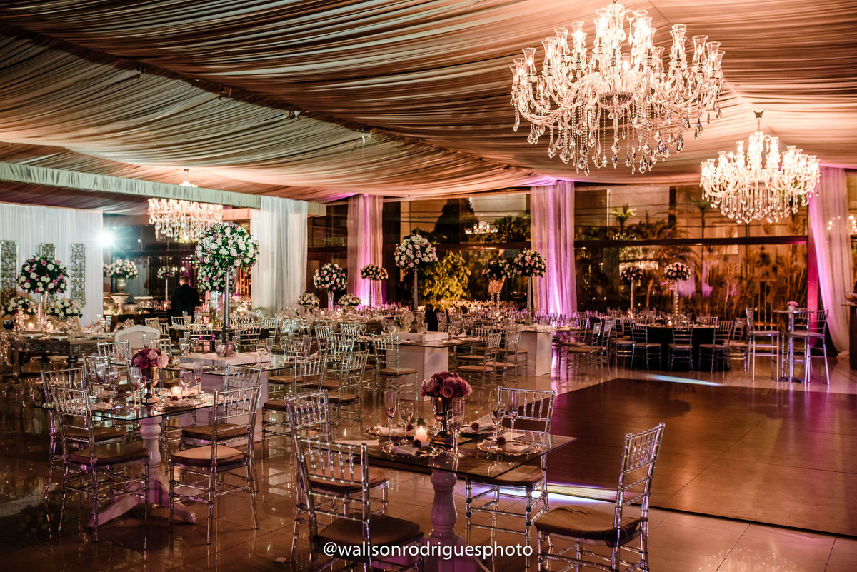 decoração-de-casamento-por-rosalvo-pontes-no-viriato-buffet-em-Fortaleza-CE