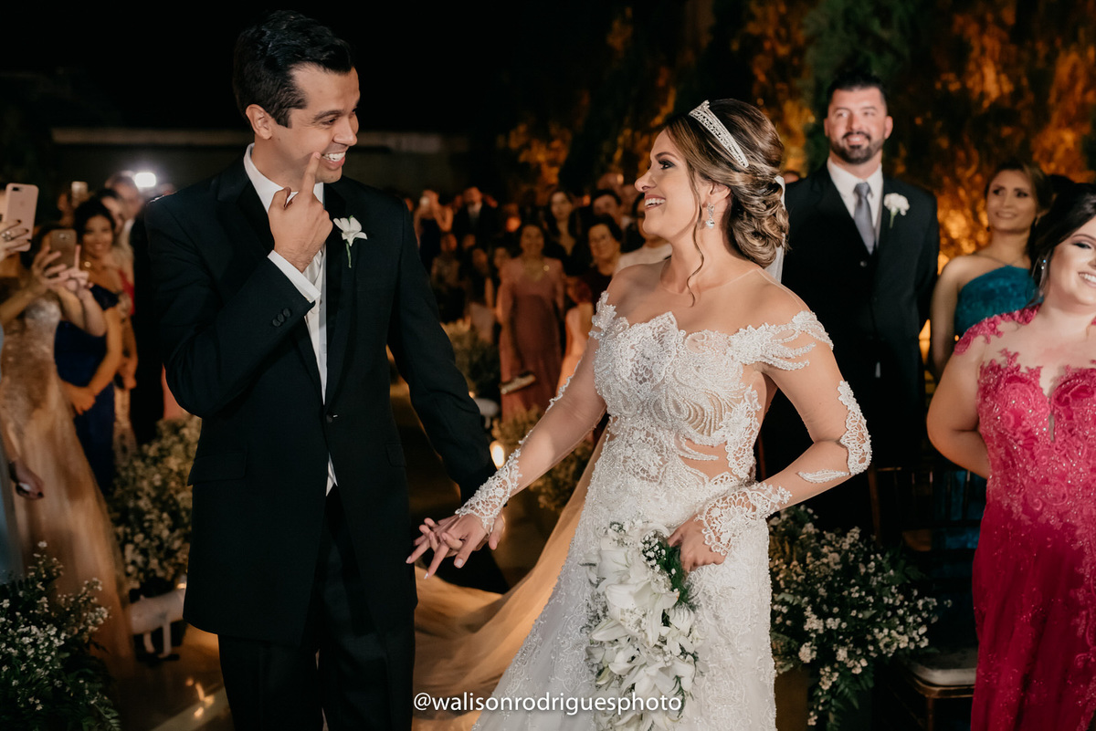 fotografia-de-casamento-no-viriato-buffet-em-Fortaleza-CE
