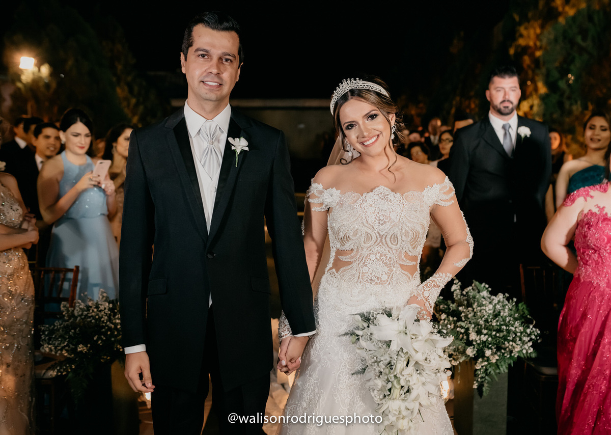fotografia-de-casamento-no-viriato-buffet-em-Fortaleza-CE