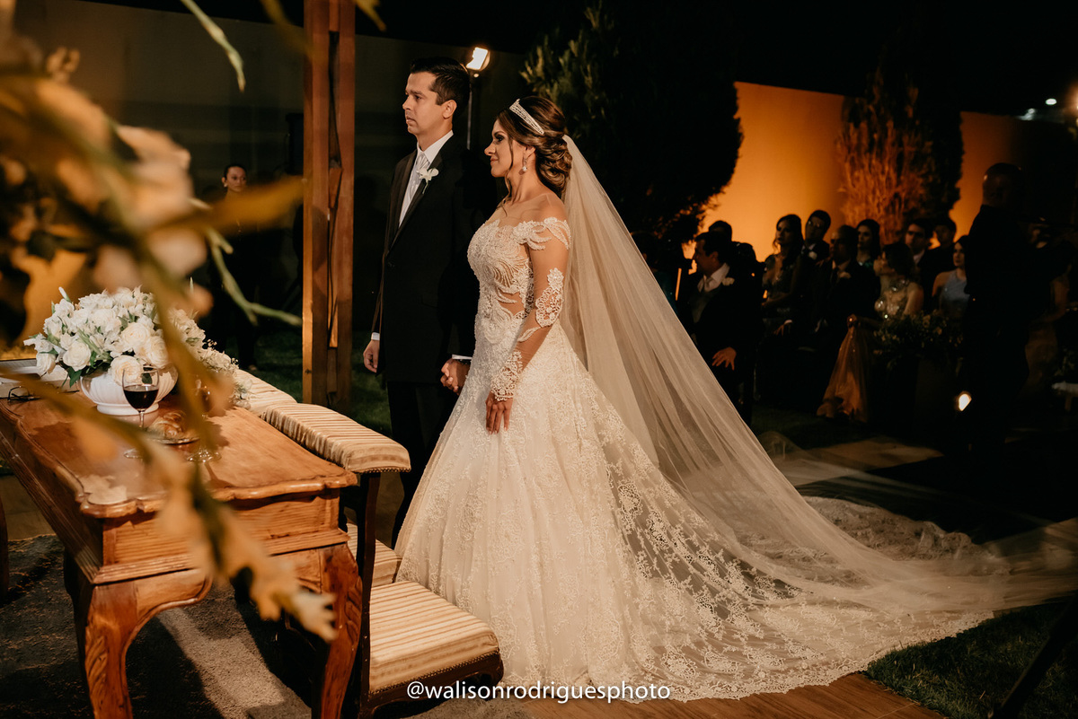 fotografia-de-casamento-no-viriato-buffet-em-Fortaleza-CE