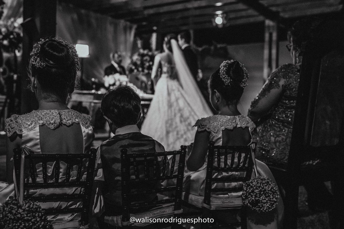 fotografia-de-casamento-no-viriato-buffet-em-Fortaleza-CE