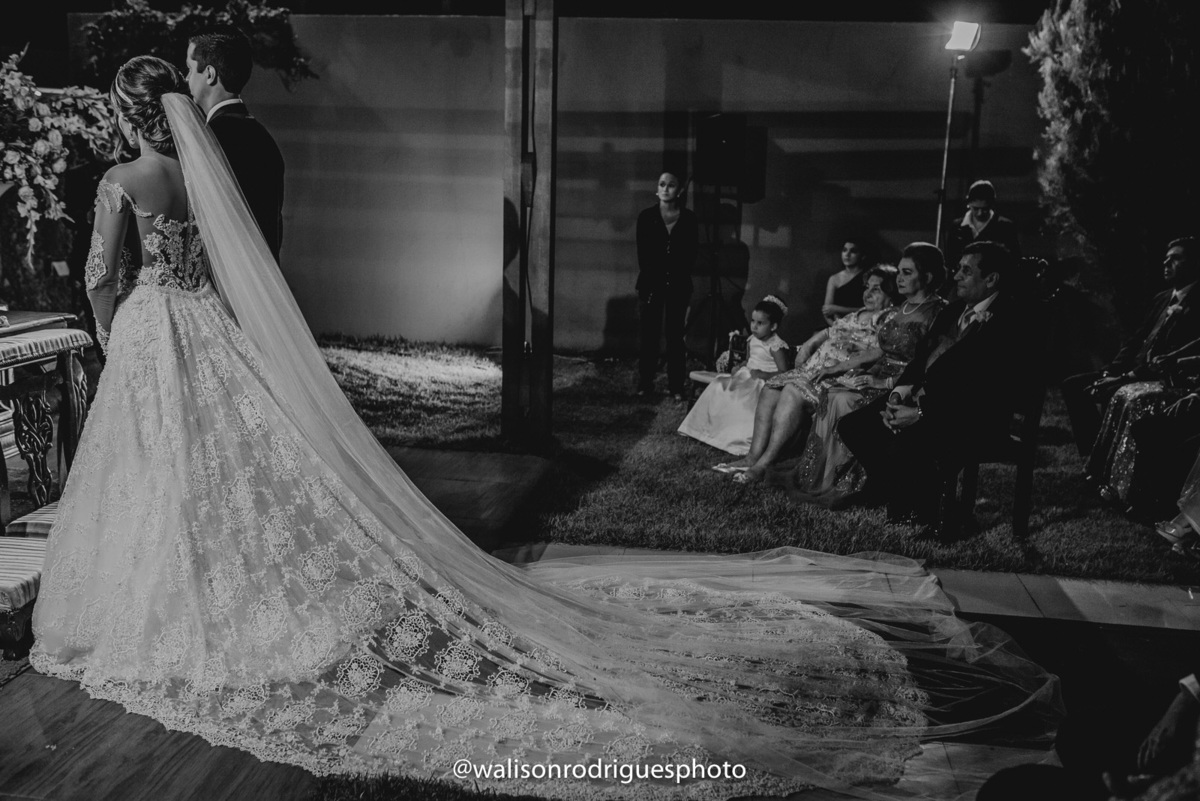 fotografia-de-casamento-no-viriato-buffet-em-Fortaleza-CE