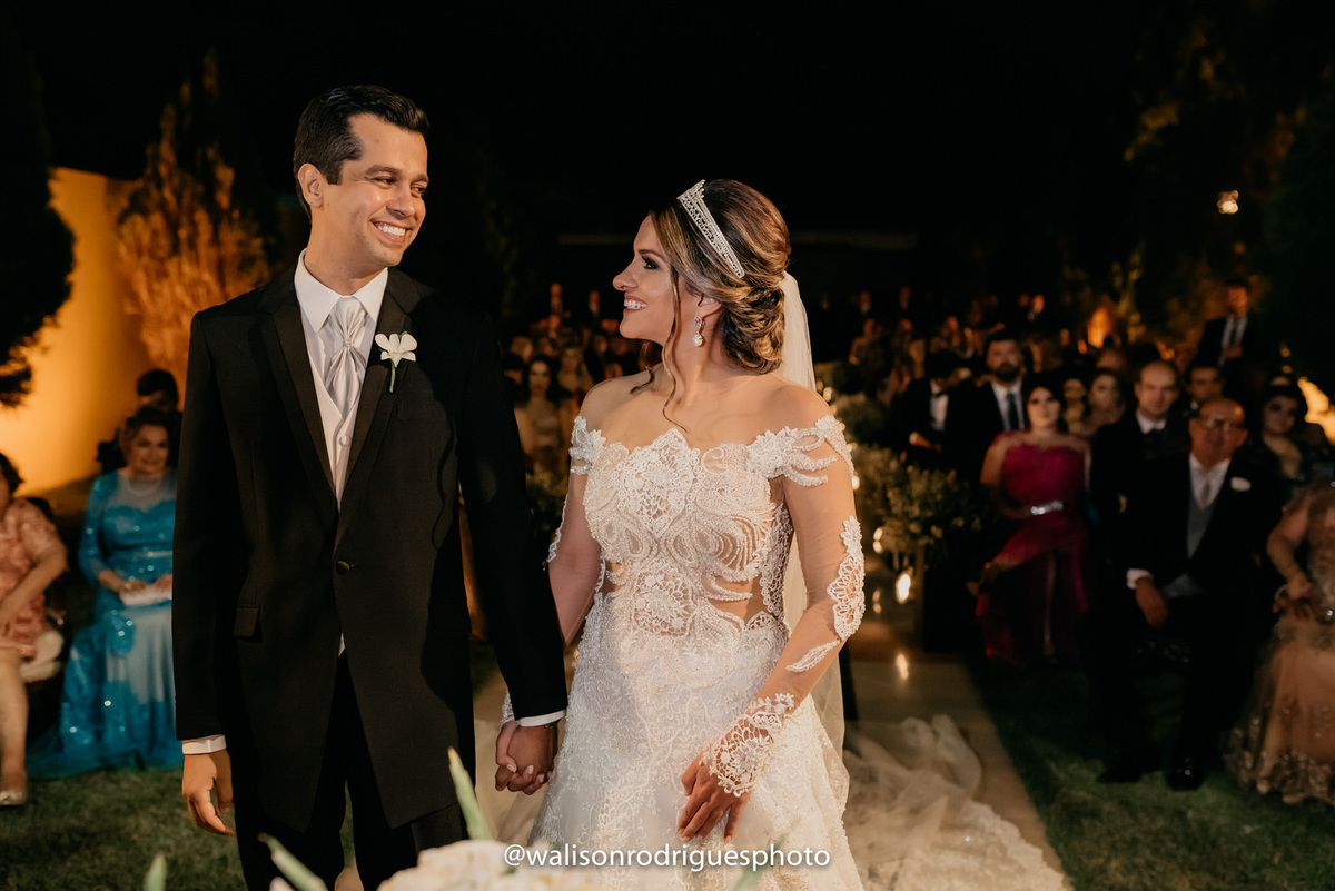 fotografia-de-casamento-no-viriato-buffet-em-Fortaleza-CE
