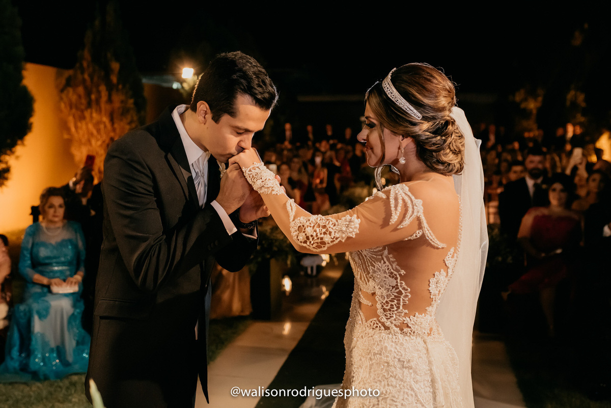 fotografia-de-casamento-no-viriato-buffet-em-Fortaleza-CE