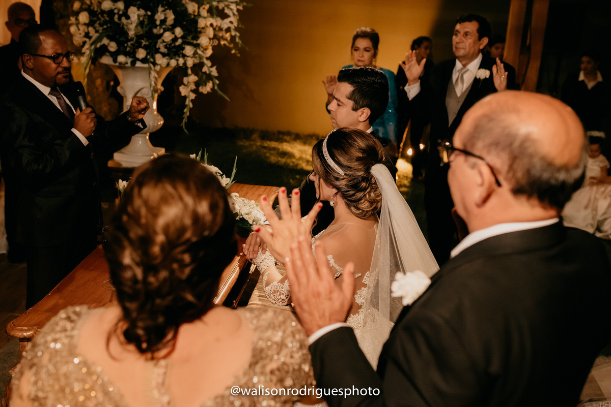 cerimonia-de-casamento-no-viriato-buffet-em-fortaleza-CE