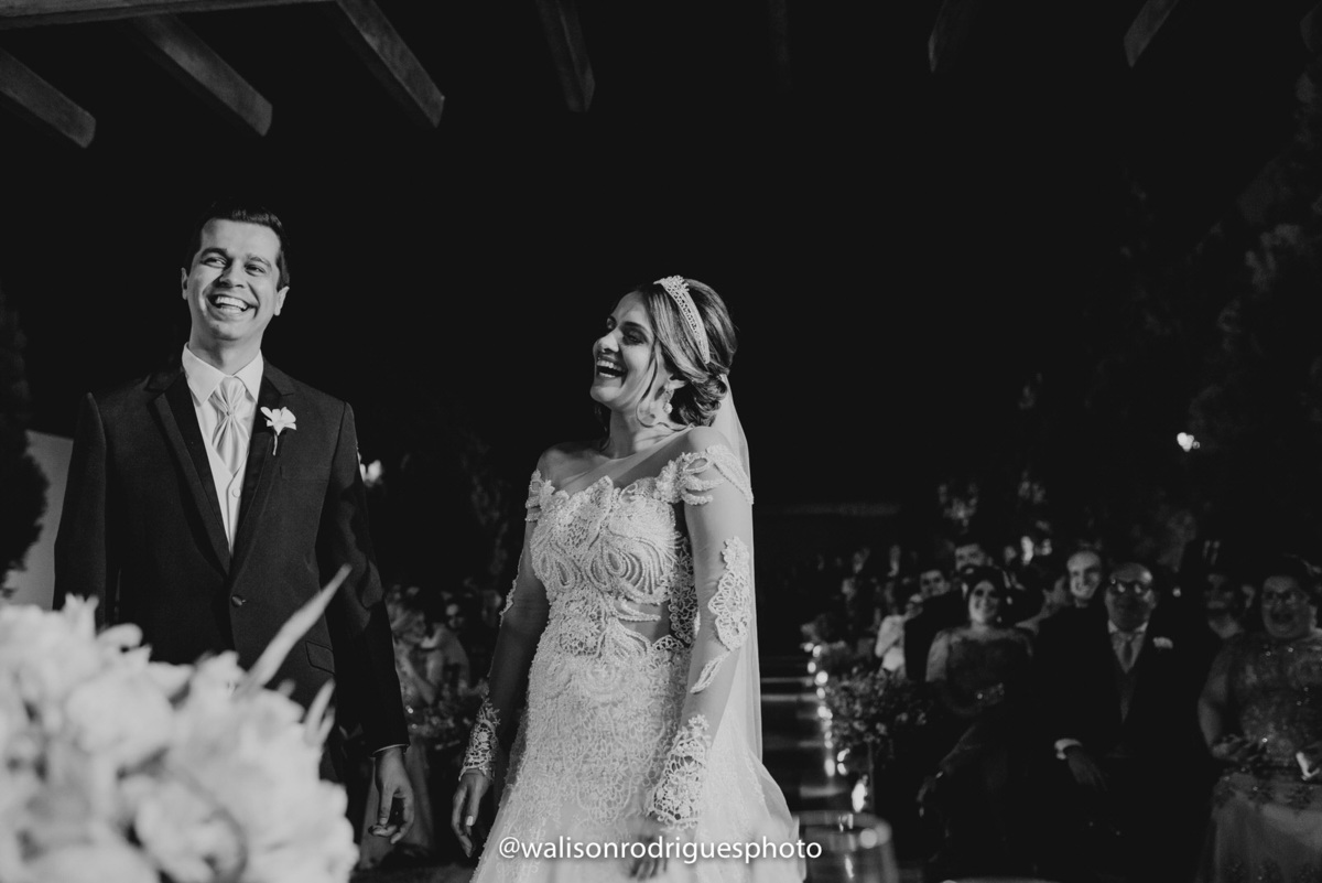 cerimonia-de-casamento-no-viriato-buffet-em-fortaleza-CE