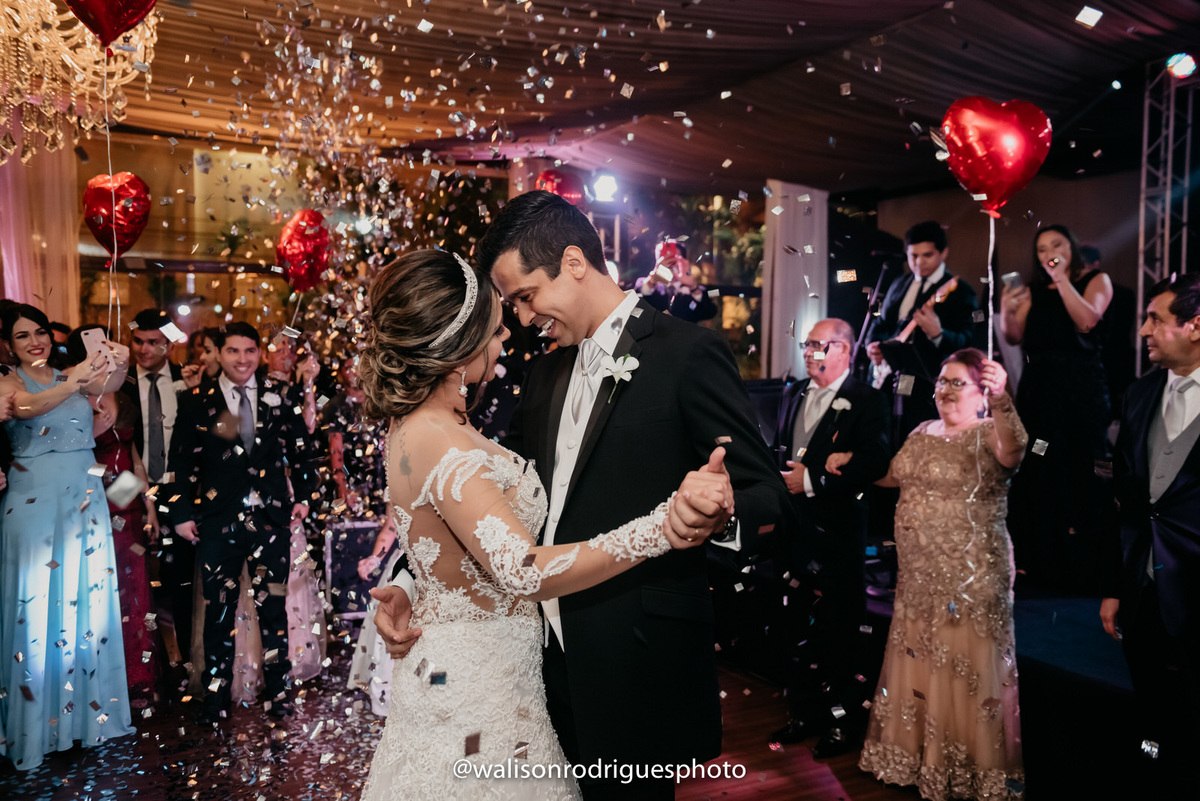 Foto-de-casamento-no-viriato-Buffet-em-Fortaleza-CE