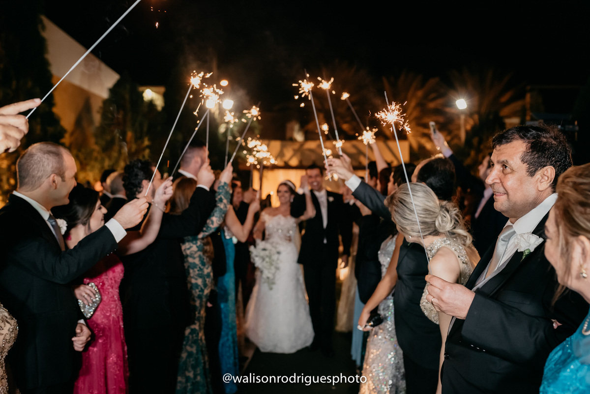 cerimonia-de-casamento-no-viriato-buffet-em-fortaleza-CE