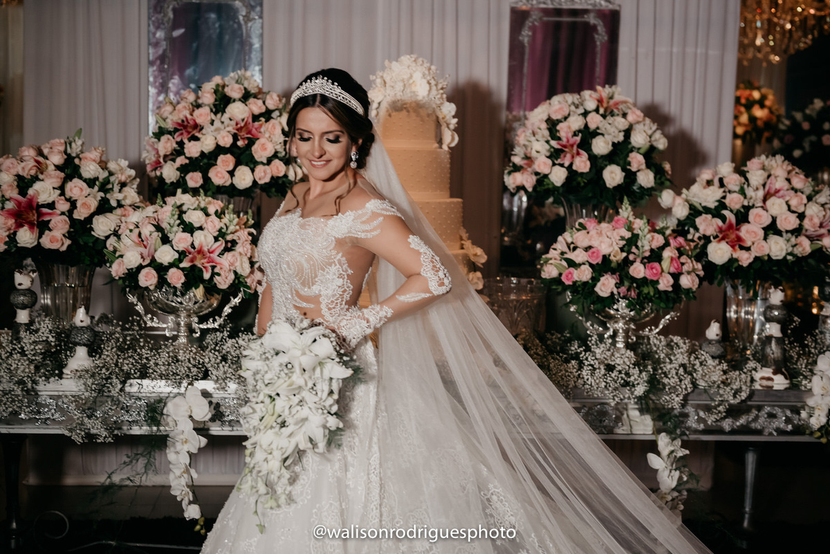 casamento-chic-classico-no-buffet-viriato-em-fortaleza-CE
