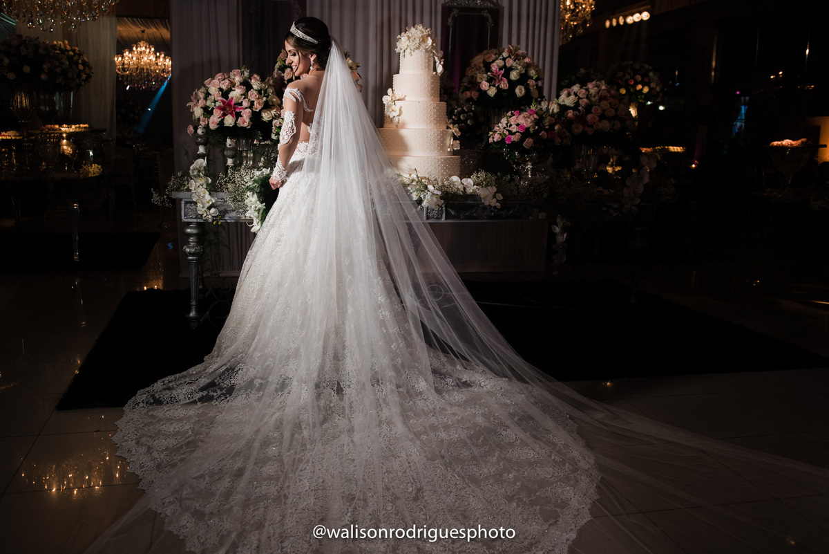 casamento-chic-classico-no-buffet-viriato-em-fortaleza-CE