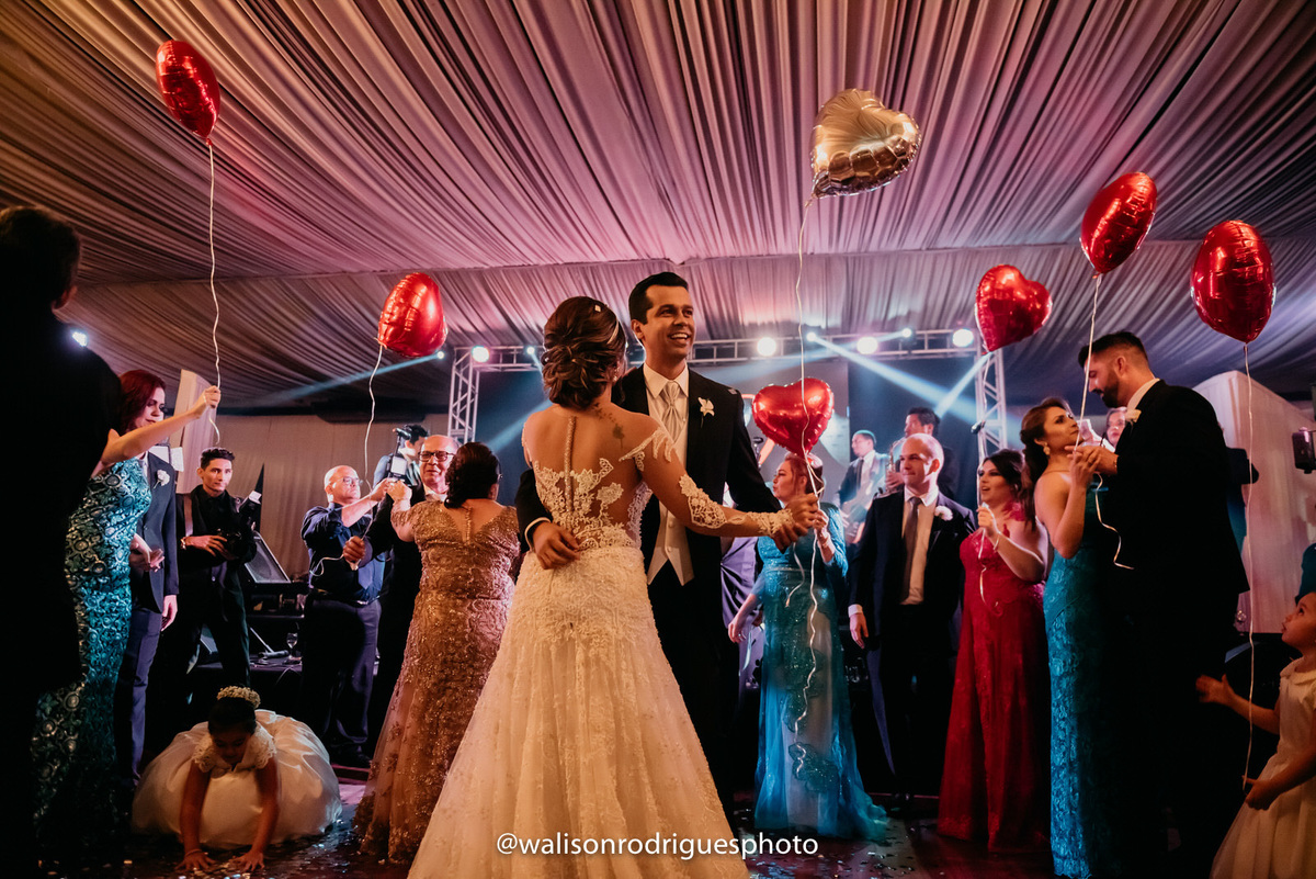 Foto-de-casamento-no-viriato-Buffet-em-Fortaleza-CE