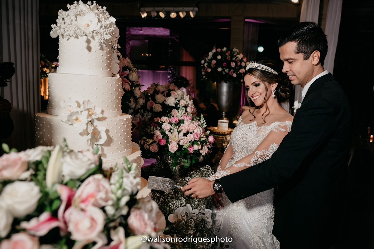 fotografia-de-casamento-em-fortaleza-CE