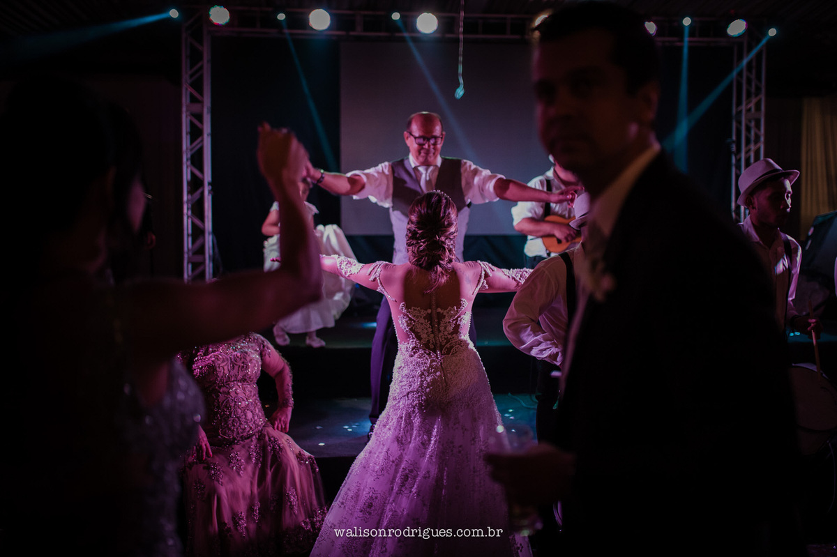 fotografia-da-festa-de-casamento-no-buffet-viriato-em-fortaleza-CE