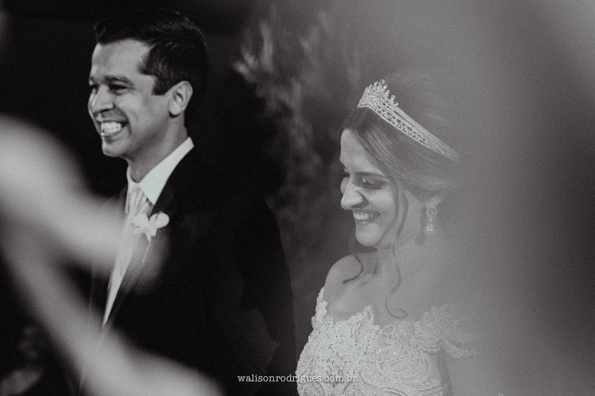 cerimonia-de-casamento-no-viriato-buffet-em-fortaleza-CE