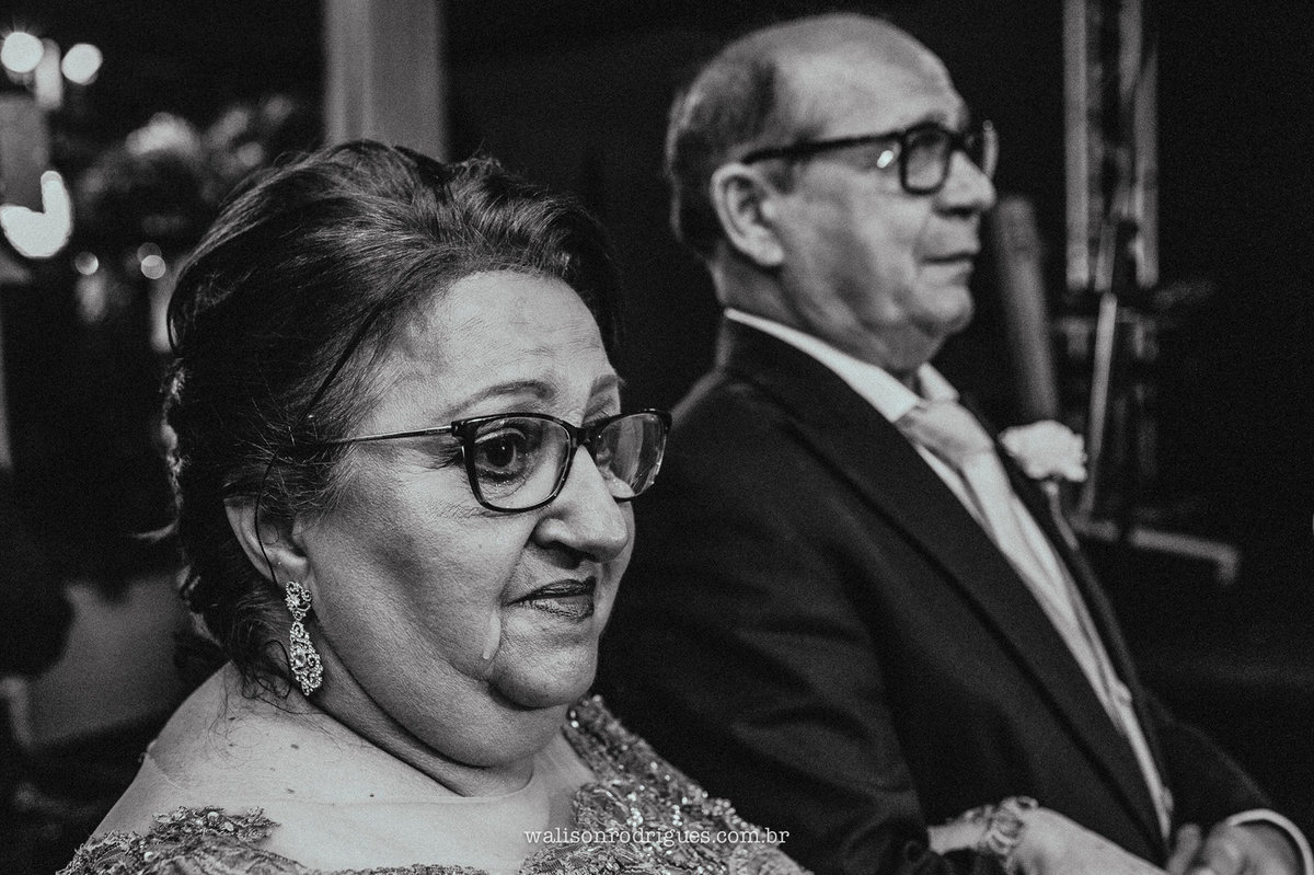 cerimonia-de-casamento-no-viriato-buffet-em-fortaleza-CE