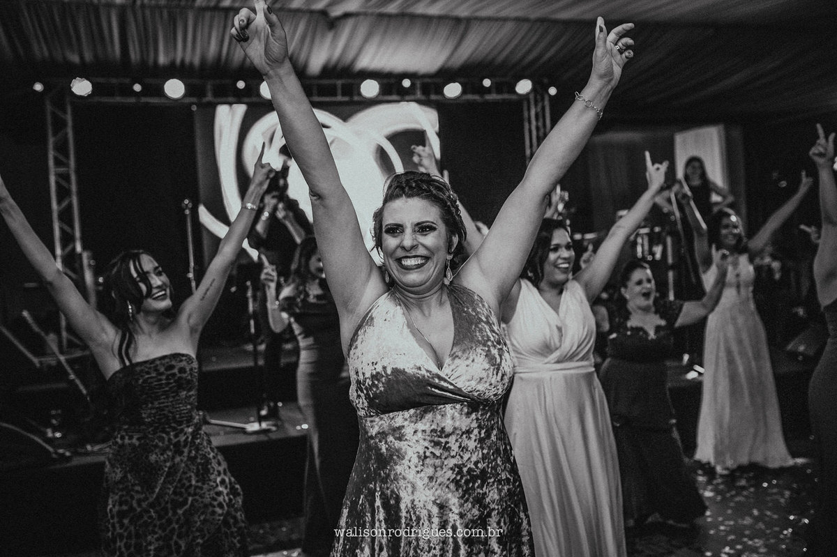 fotografia-da-festa-de-casamento-no-buffet-viriato-em-fortaleza-CE