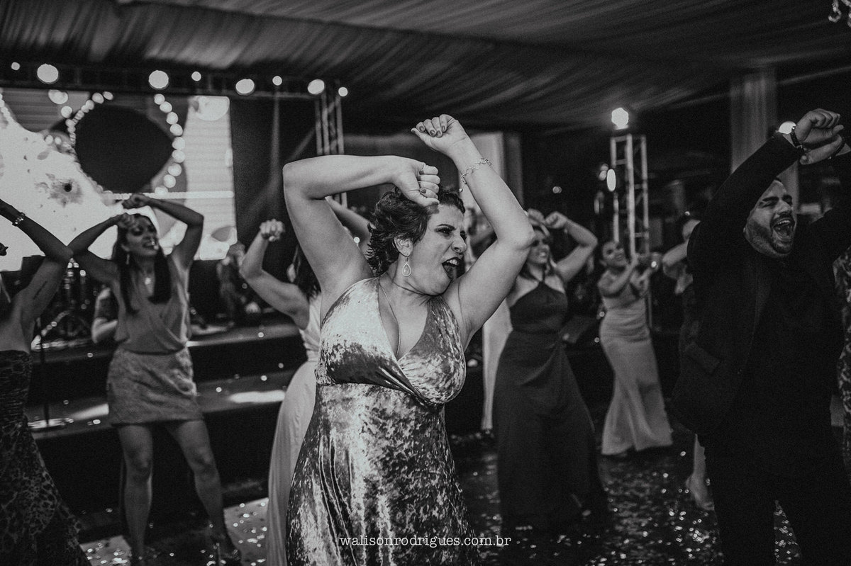 fotografia-da-festa-de-casamento-no-buffet-viriato-em-fortaleza-CE