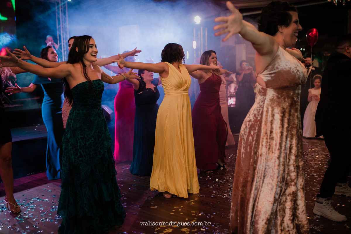 fotografia-da-festa-de-casamento-no-buffet-viriato-em-fortaleza-CE