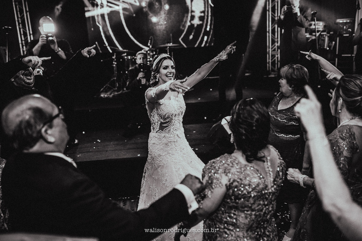 fotografia-da-festa-de-casamento-no-buffet-viriato-em-fortaleza-CE