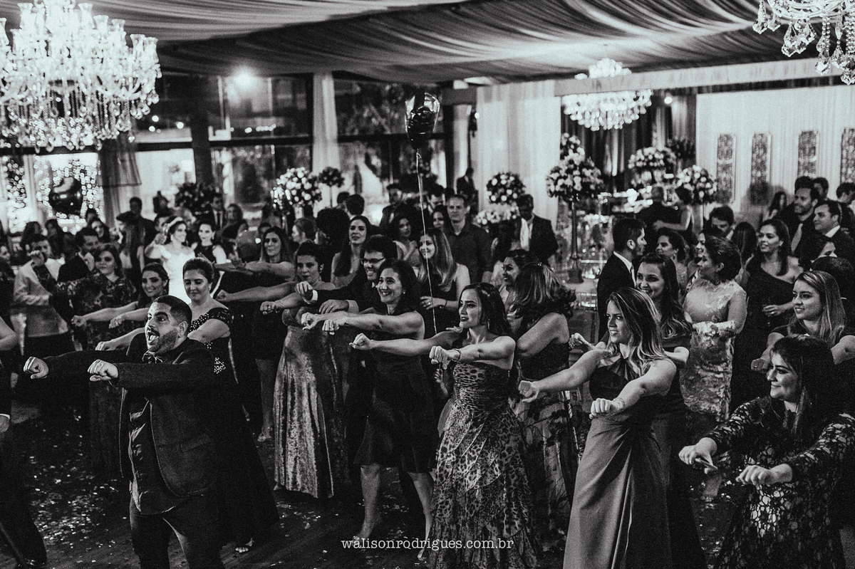 fotografia-da-festa-de-casamento-no-buffet-viriato-em-fortaleza-CE