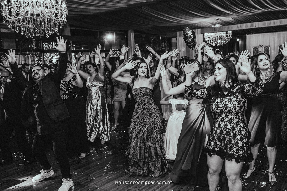 fotografia-da-festa-de-casamento-no-buffet-viriato-em-fortaleza-CE