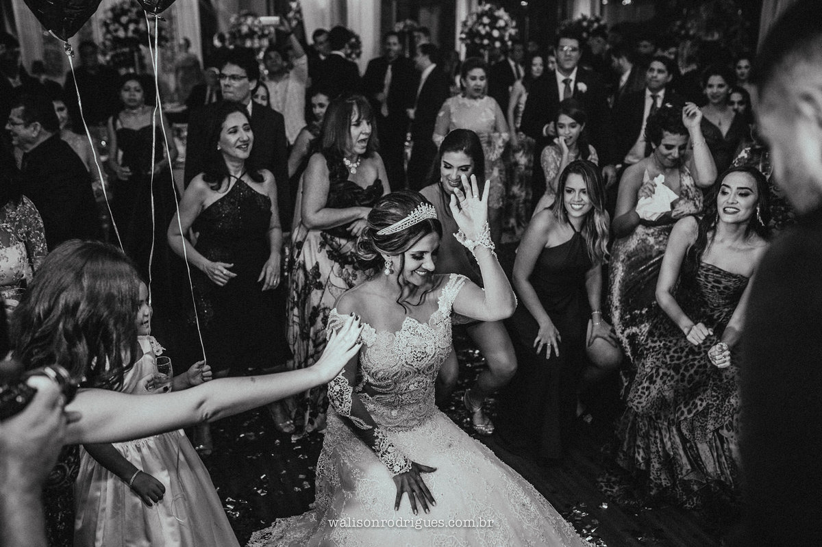 fotografia-da-festa-de-casamento-no-buffet-viriato-em-fortaleza-CE