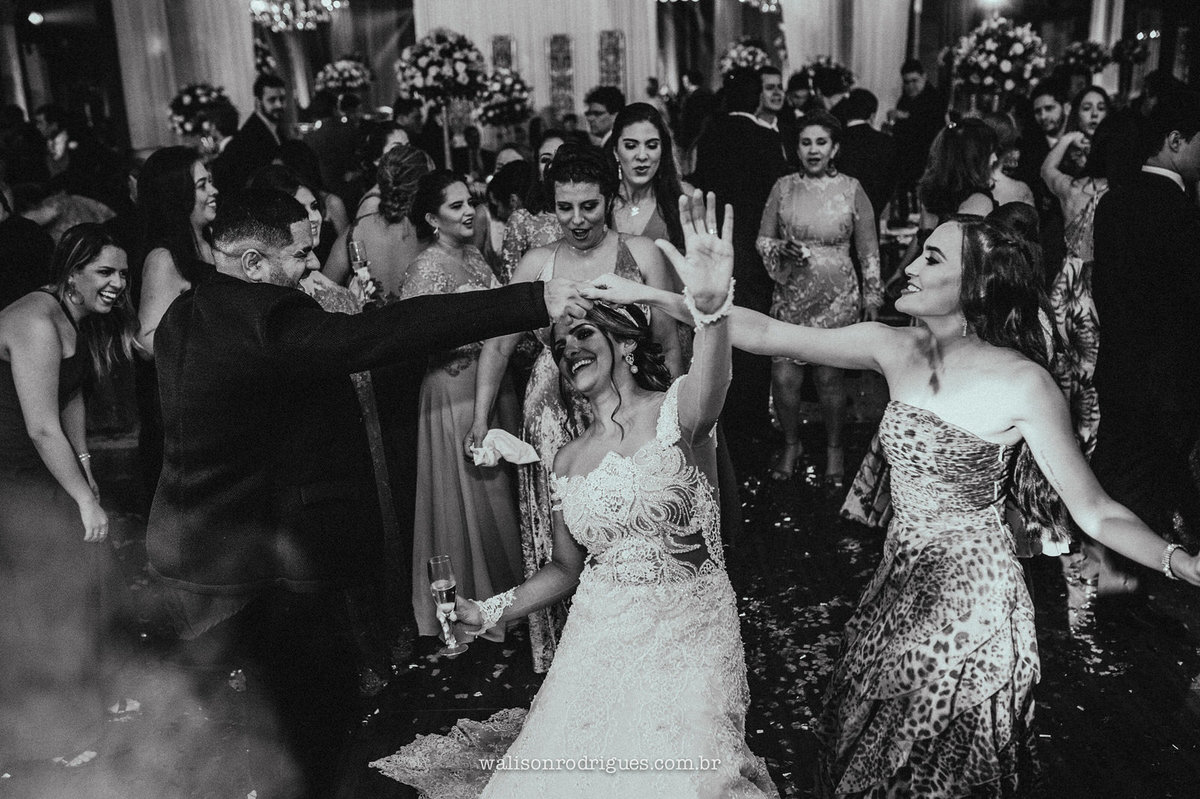 fotografia-da-festa-de-casamento-no-buffet-viriato-em-fortaleza-CE