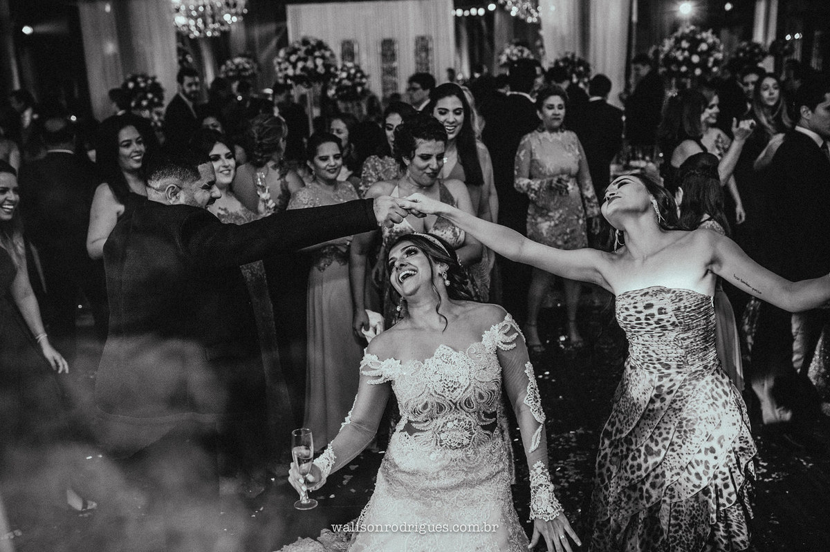 fotografia-da-festa-de-casamento-no-buffet-viriato-em-fortaleza-CE