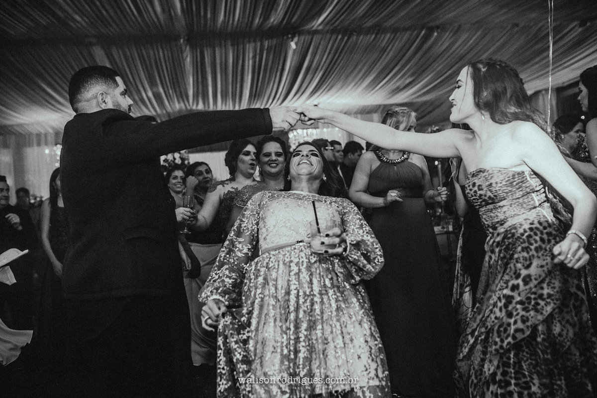 fotografia-da-festa-de-casamento-no-buffet-viriato-em-fortaleza-CE