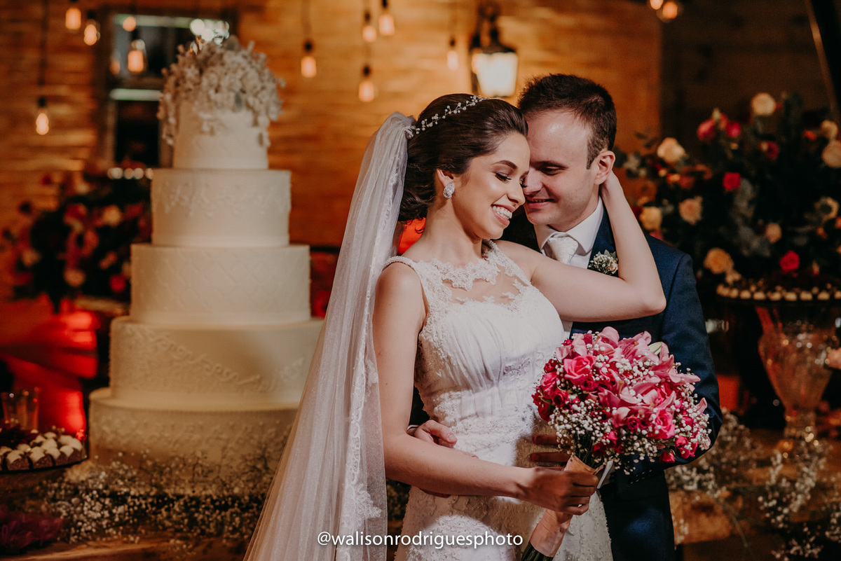 fotografia-de-casamento-no-alices-buffet-em-fortaleza-CE