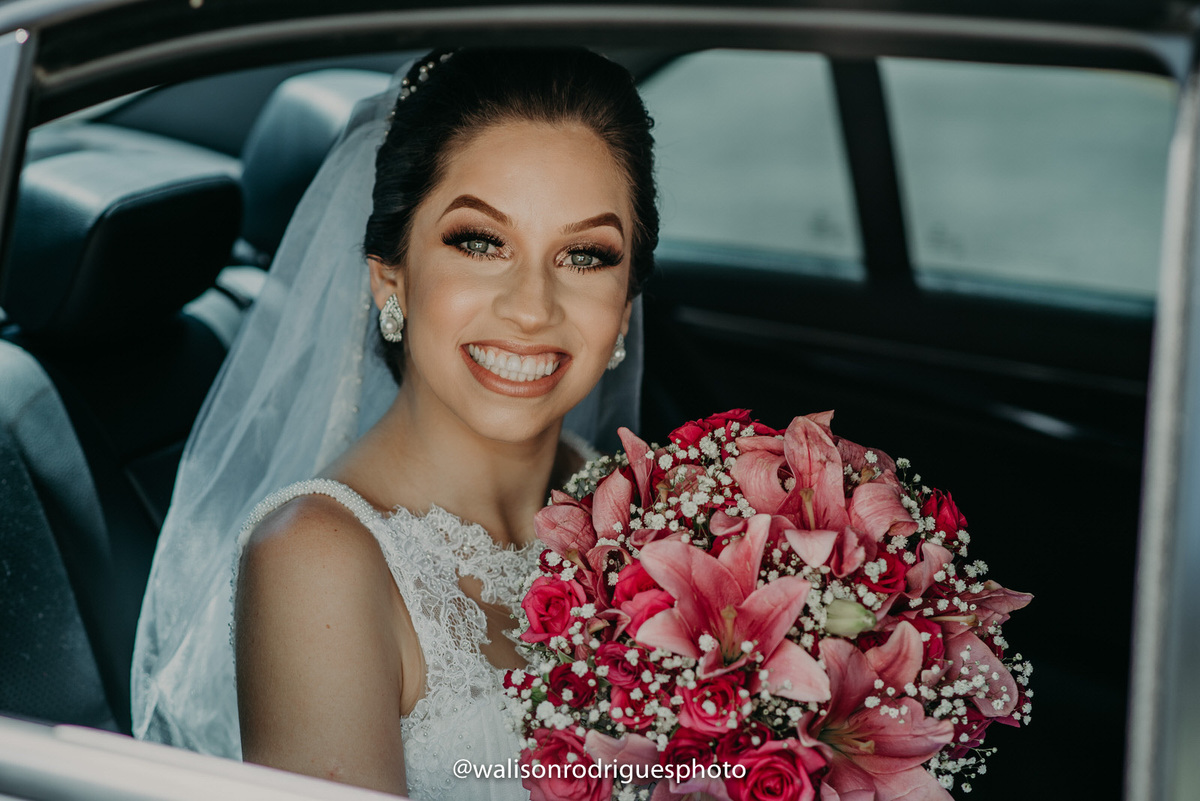 cerimonia-de-casamento-na-comunidade-chalon-em-fortaleza-CE