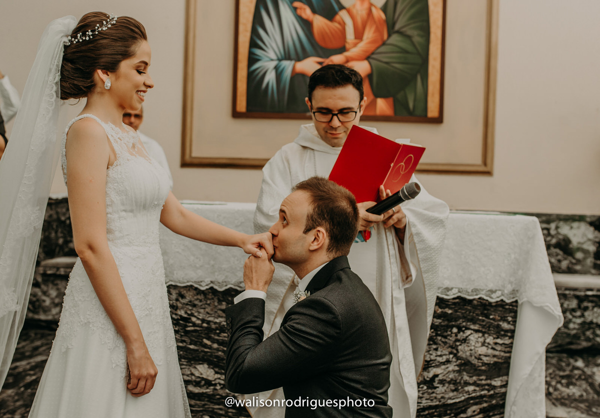 fotografia-de-casamento-na-comunidade-chalon-em-fortaleza-CE