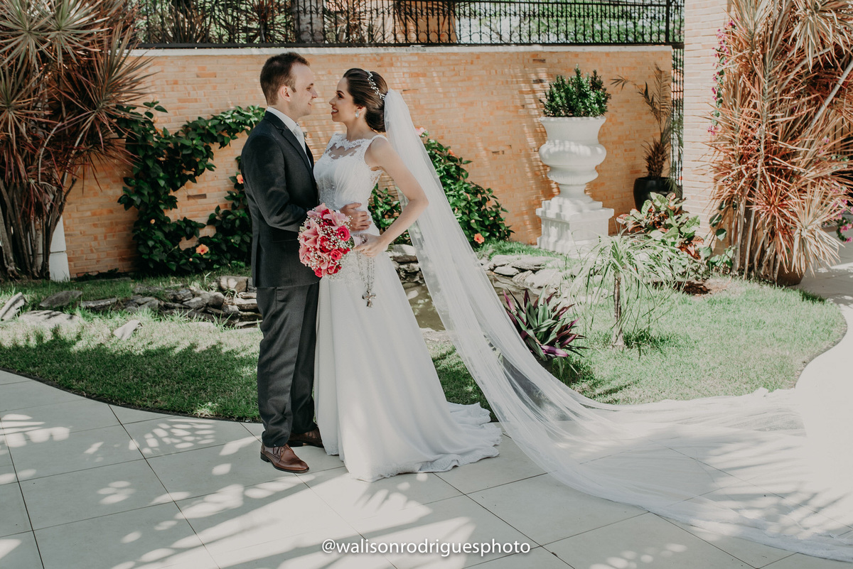 fotografo-de-casamento-em-fortaleza-CE