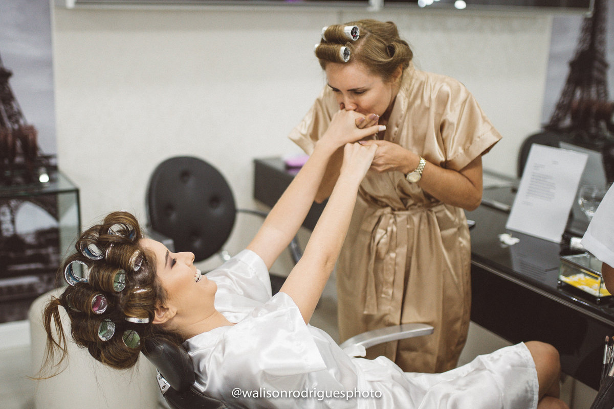 make-da-noiva-cecilia-no-camarim-da-fatima-melo-em-sobral-Ce