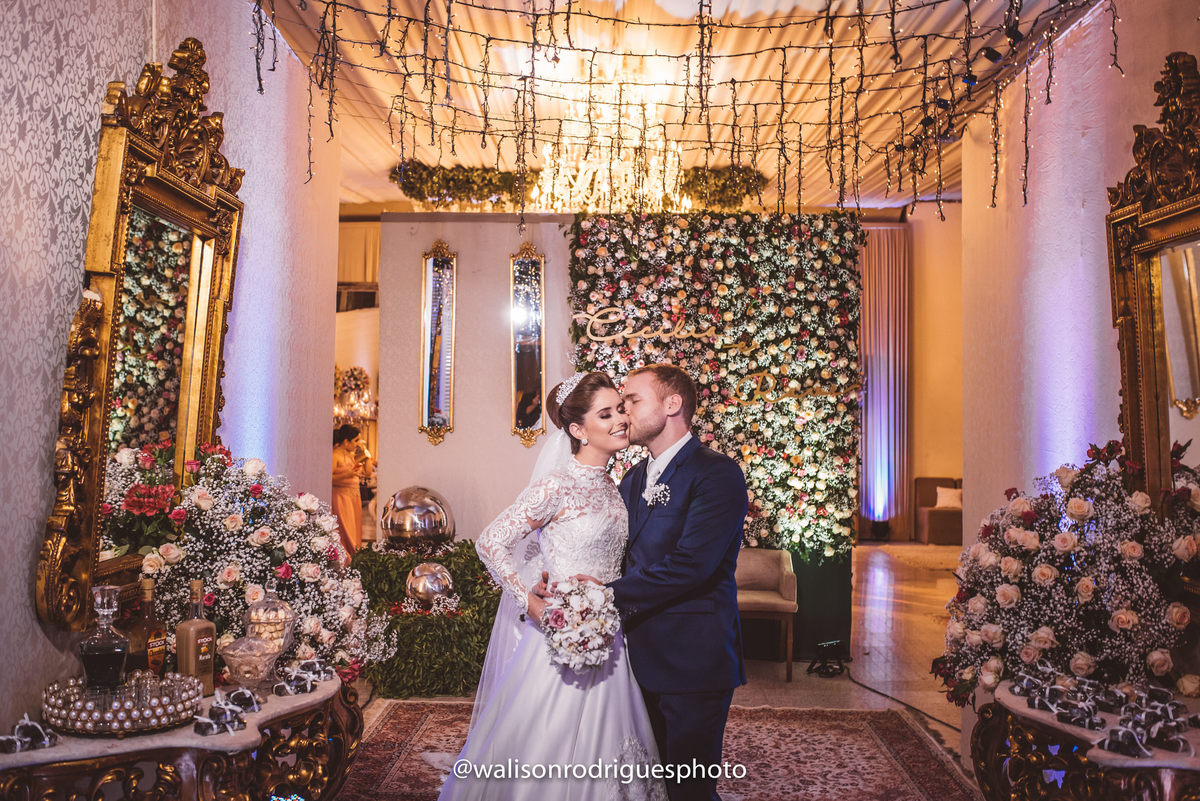 decoracao-de-casamento-no-buffet-dona-flor-em-sobral-CE