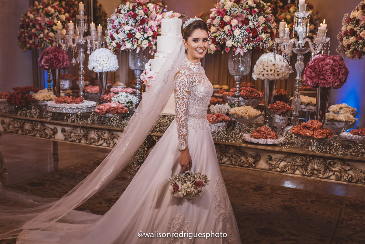 fotografia-de-casamento-no-buffet-dona-flor-em-sobral-CE