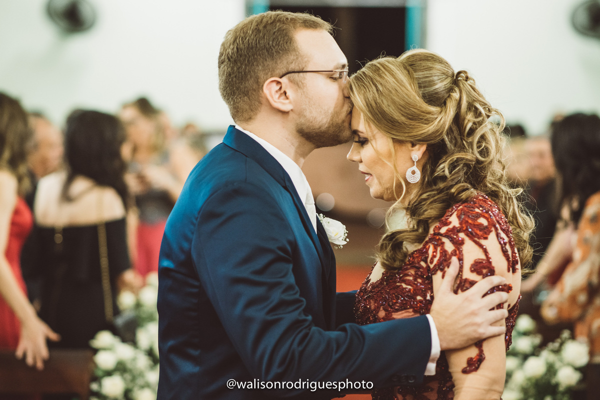 casamento-na-Igreja-Nossa-Senhora-do-Patrocínio-em-sobral-CE