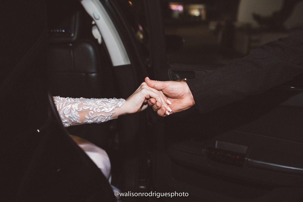 casamento-na-Igreja-Nossa-Senhora-do-Patrocínio-em-sobral-CE