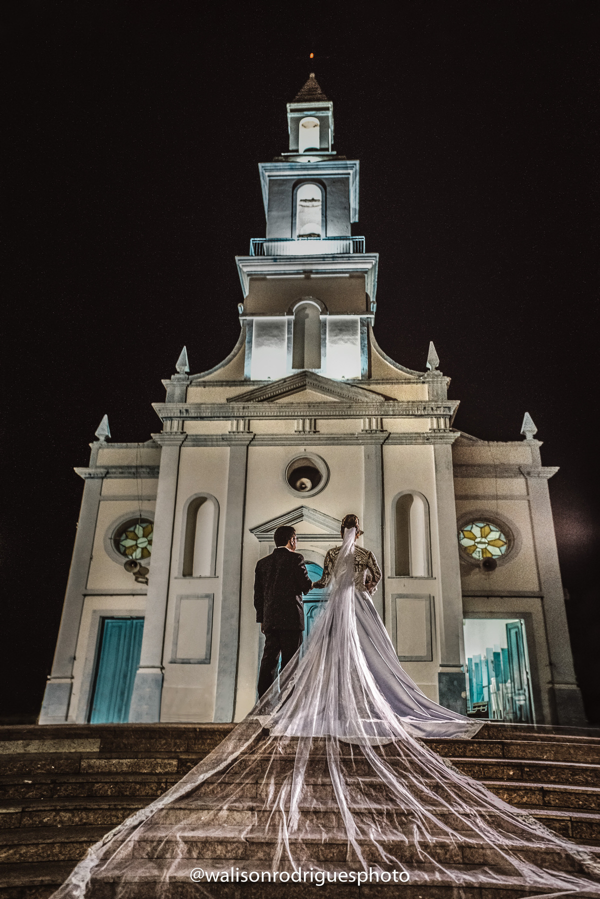 casamento-na-Igreja-Nossa-Senhora-do-Patrocínio-em-sobral-CE