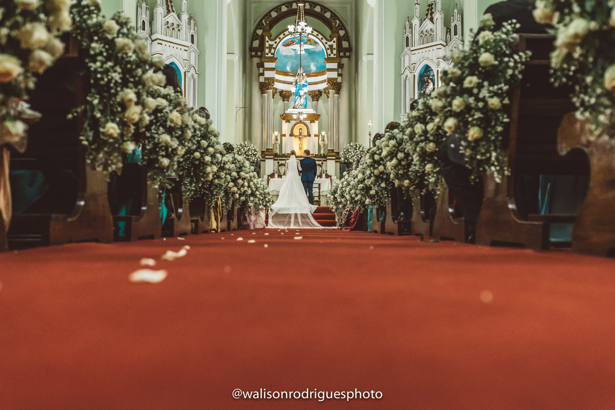 casamneto-na-Igreja-da-se-em-sobral-CE