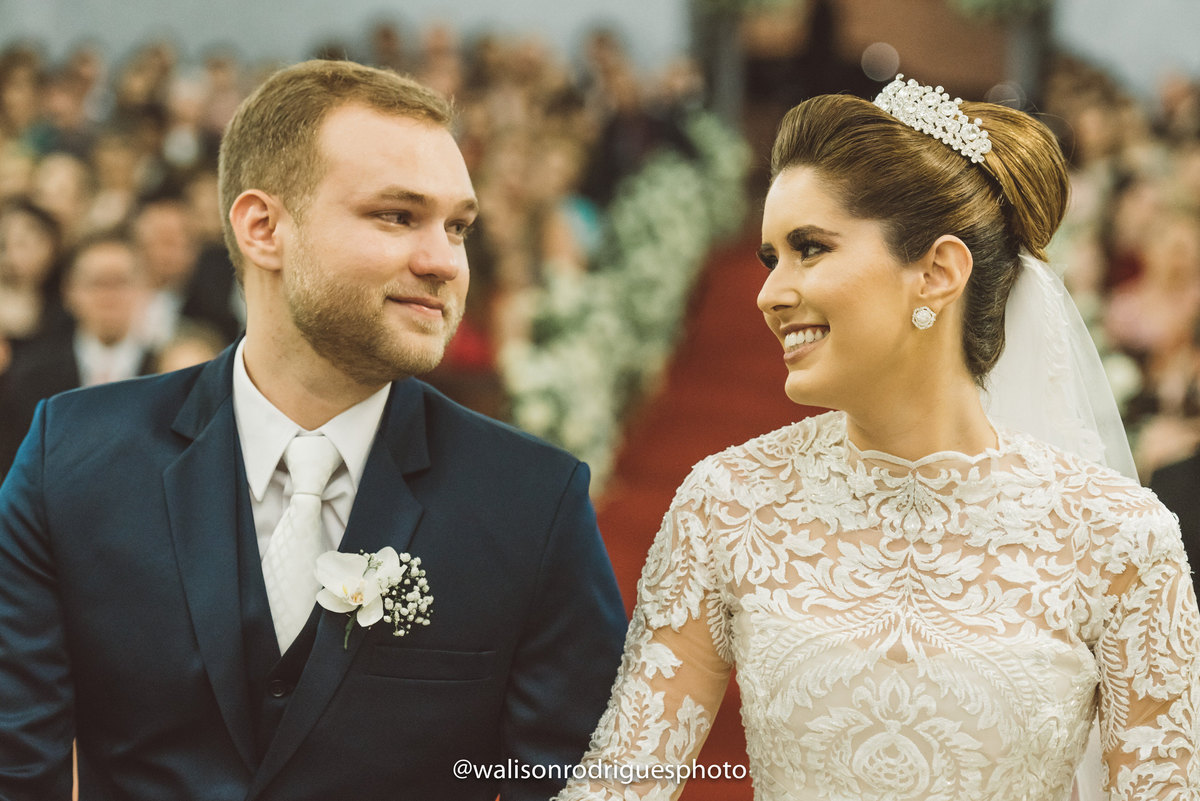 casamento-em-sobral-ce