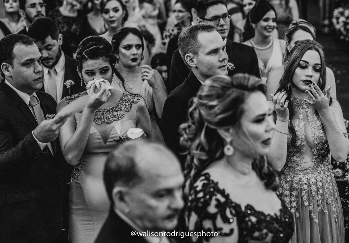 casamento-na-Igreja-Nossa-Senhora-do-Patrocínio-em-sobral-CE