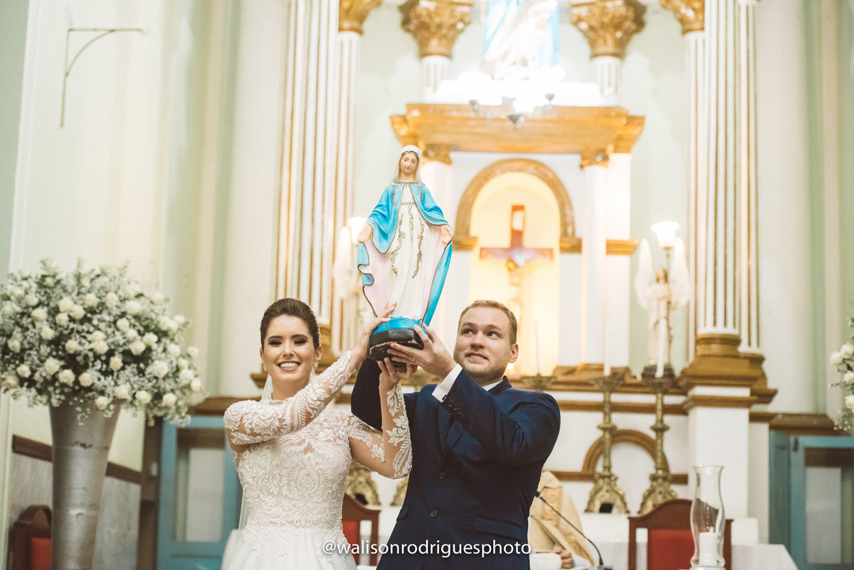 casamento-na-Igreja-Nossa-Senhora-do-Patrocínio-em-sobral-CE