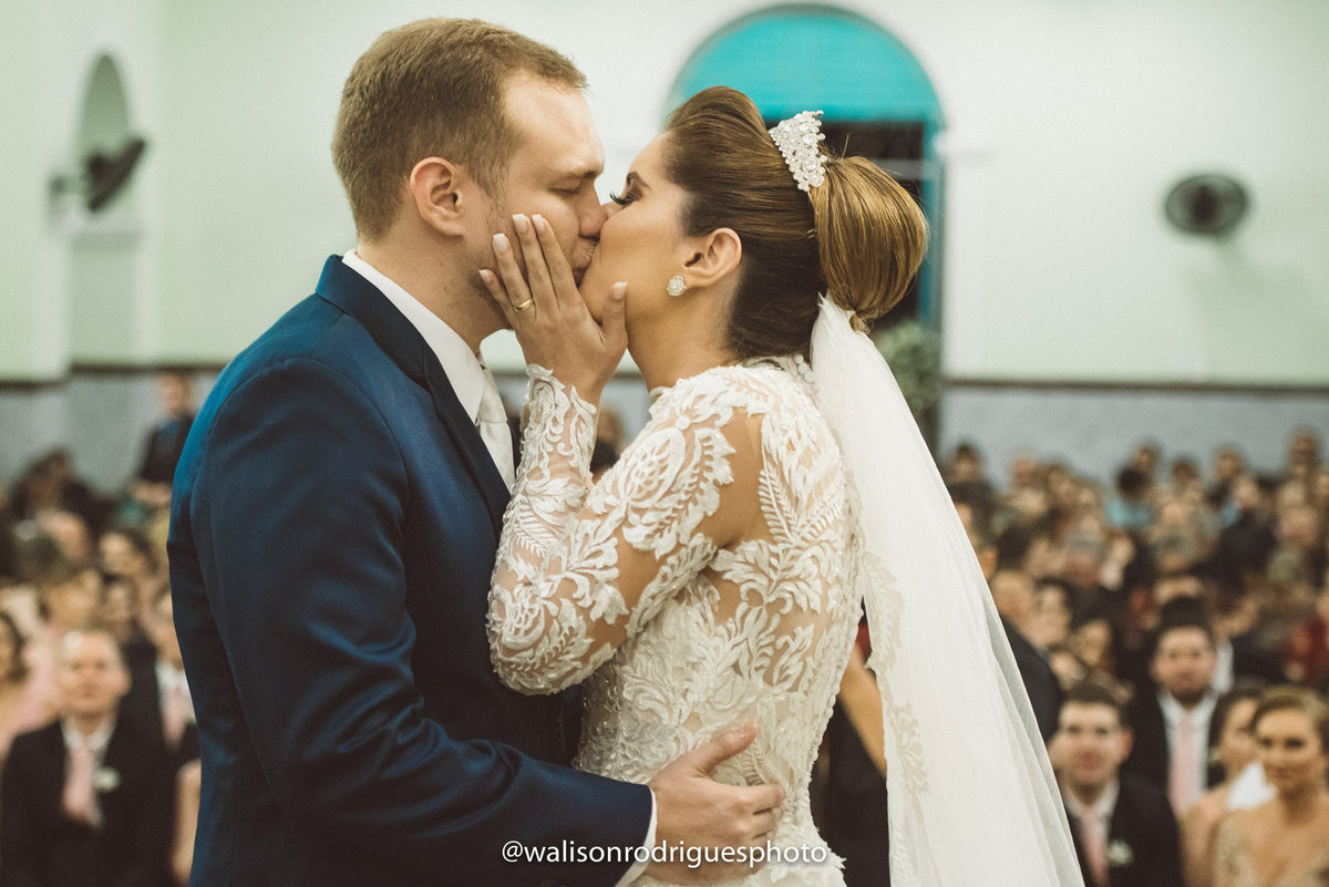 casamento-na-Igreja-Nossa-Senhora-do-Patrocínio-em-sobral-CE