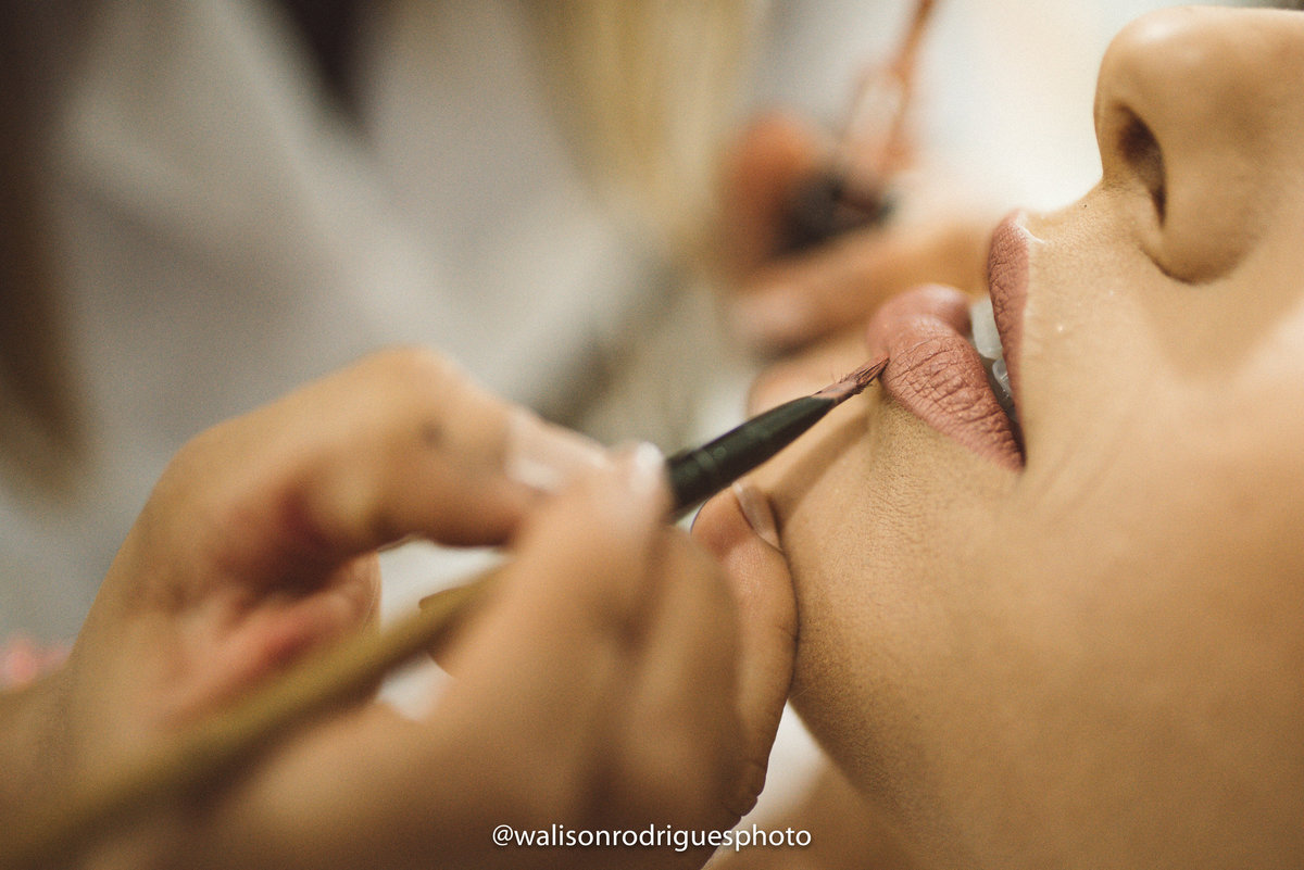 make-da-noiva-cecilia-no-camarim-da-fatima-melo-em-sobral