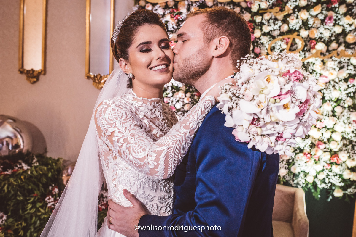 casamento-no-buffet-dona-flor-em-sobral-CE